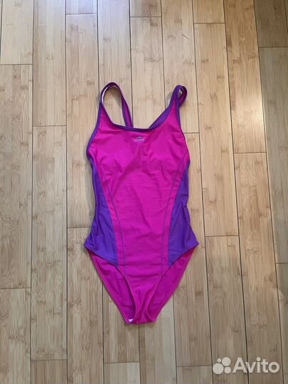 Купальник для девочки