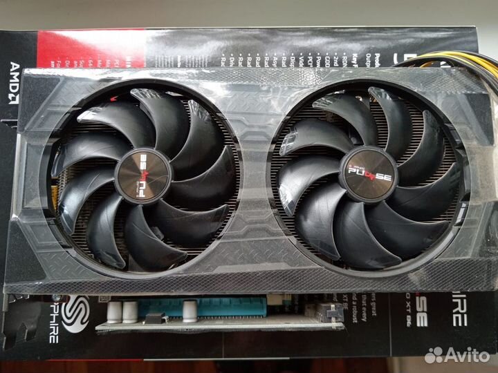 RX 5700 XT 8GB Radeon