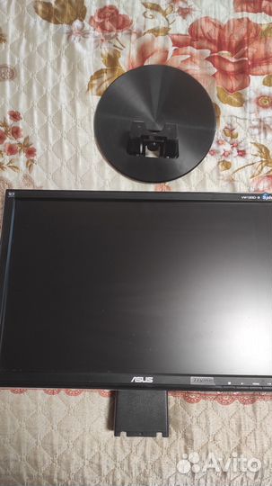 Монитор для компьютера бу