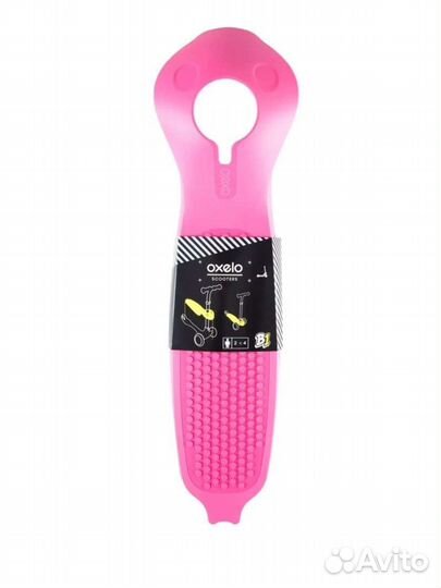 Накладка для самоката Decathlon Oxelo b1