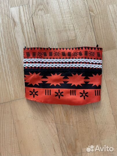 Костюм моана 120 новый