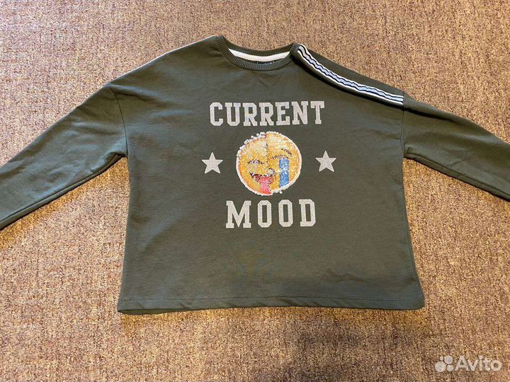 Вещи для девочки