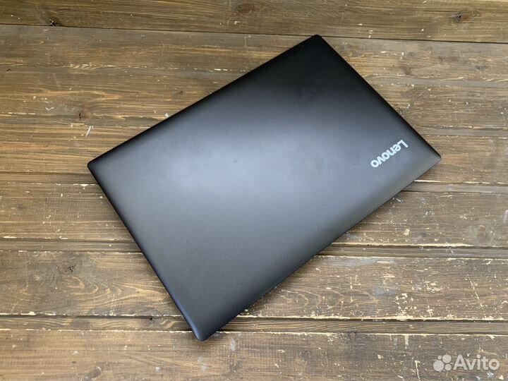 Lenovo Ryzen 5 / Vega 8 + Radeon 540 / ssd 256