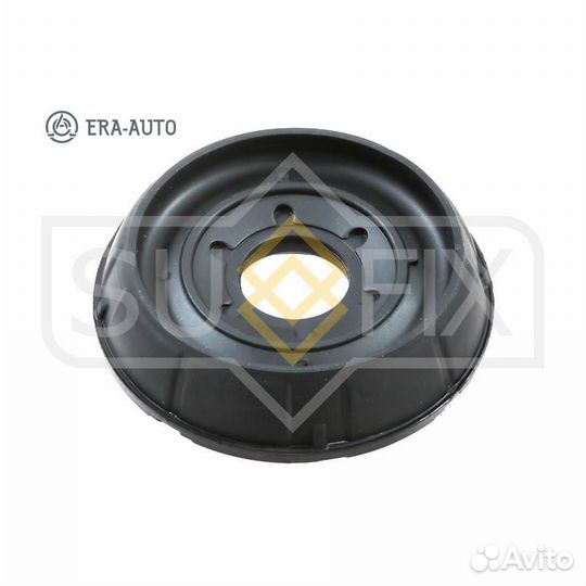 Sufix FM1257 Опора стойки перед прав/лев