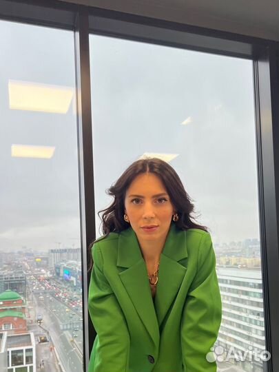 Доверительное управление недвижимостью посуточно