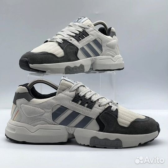 Кроссовки Adidas Torsion