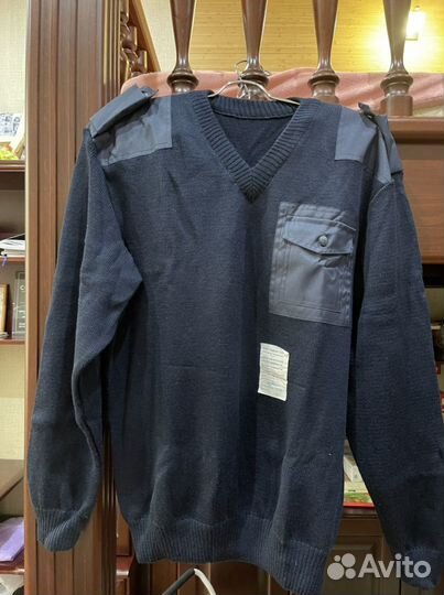 Свитер Фсин