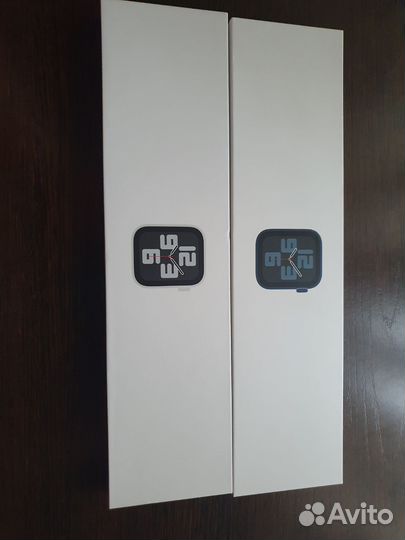 Apple watch se 2 40mm