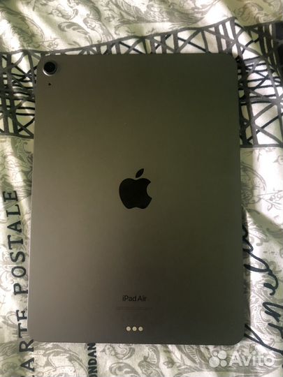 iPad air 2022 64gb