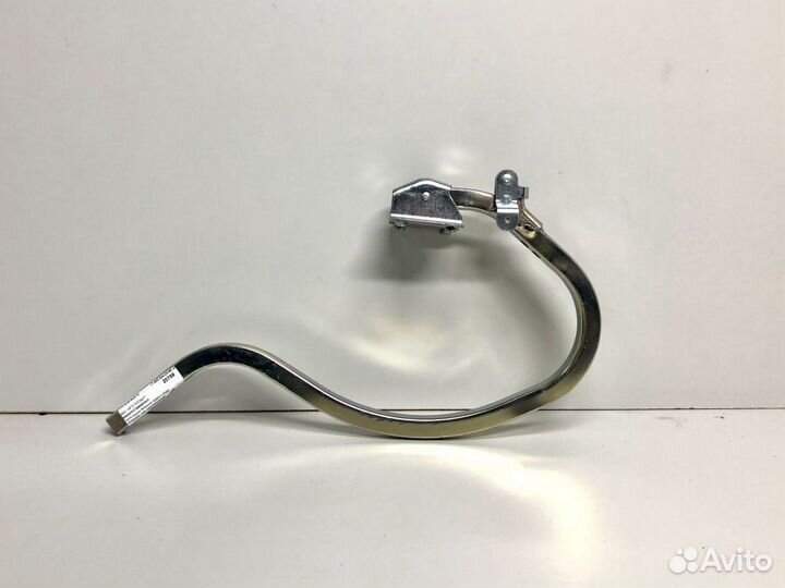 Петля крышки багажника LADA Vesta 2015