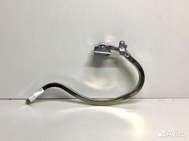 Петля крышки багажника LADA Vesta 2015