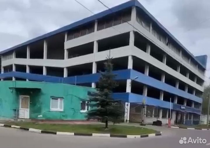 Roadcruza RA3200 M/T 265/75 R16 119Q