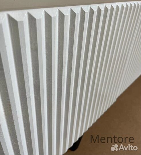 Тумба тв (коллекция Bravo)