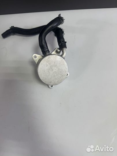 Теплообменник Kawasaki z1000SX-Z1000