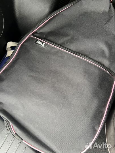 Гитара классическая для начинающих