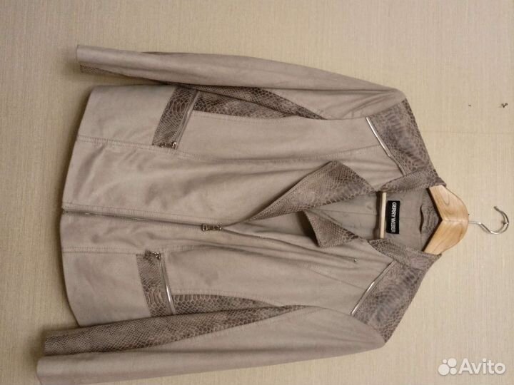 Косуха Gerry weber