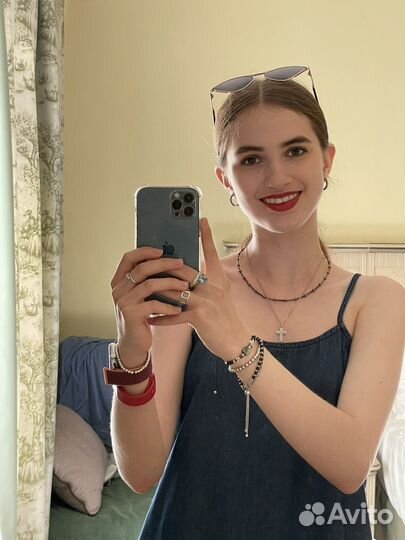 Репетитор по математике онлайн