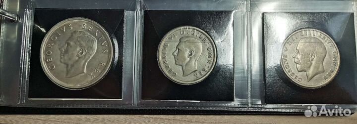 Монеты, серебро, шайба, разные см все фото