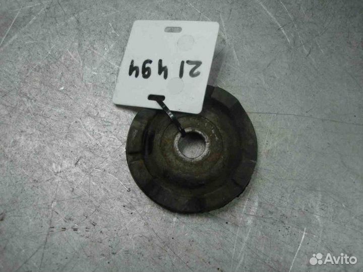 Опора Renault Master III 2010