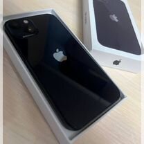 iPhone 13, 128 ГБ