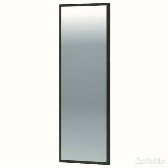 Зеркало на Греческой 88А