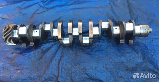 коленвал на ивеко стралис курсор 10 евро 3. коленвал курсор 10. крышка коленвала ивеко курсор 10. ивеко курсор 10 коленвал. пастель блока коленвала cursor 13.