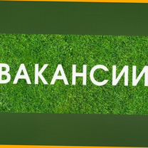 Кладовщик Вахта Проживание+Питание Аванс еженедель