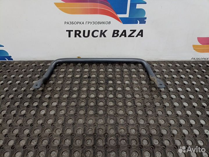 Поручень кабины внутренний Man TGA, Man TGL