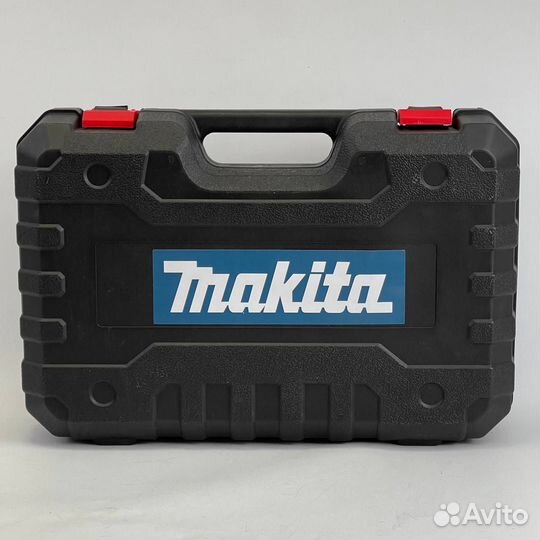 Перфоратор Makita Арт.C748
