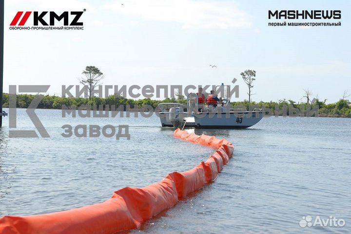 Гидродвигатель рпг-4000