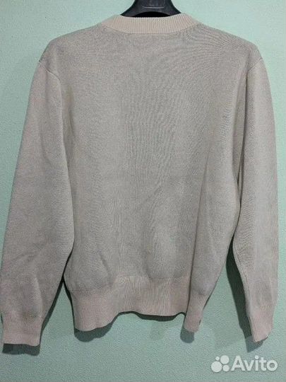 Свитшот мужской Karl Lagerfeld новый оригинал