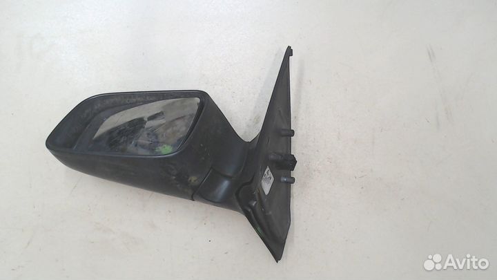 Зеркало боковое Opel Astra G, 2001