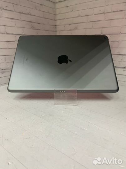 Планшет Apple iPad 7 поколения
