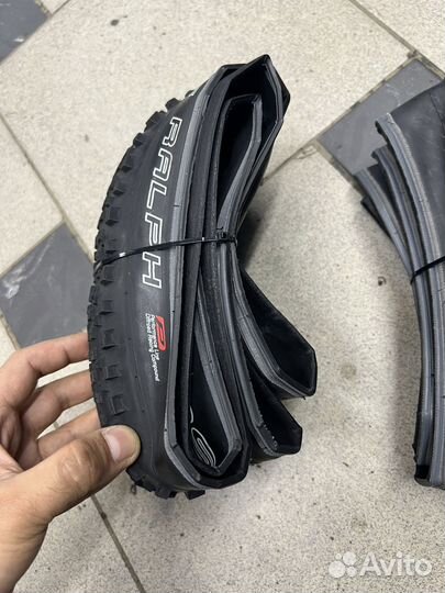 Покрышки schwalbe 26