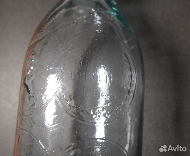 Пузырек А.П.Тихоновой