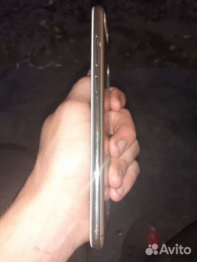 HONOR 7A Pro, 3/32 ГБ