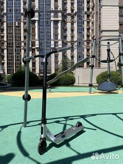 Самокат Drive scooters pulse