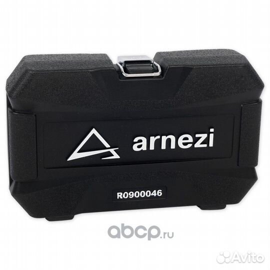 Набор инструментов 46 предметов