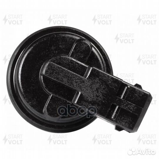 Регулятор фаз газораспределения SVC 1917 startvolt