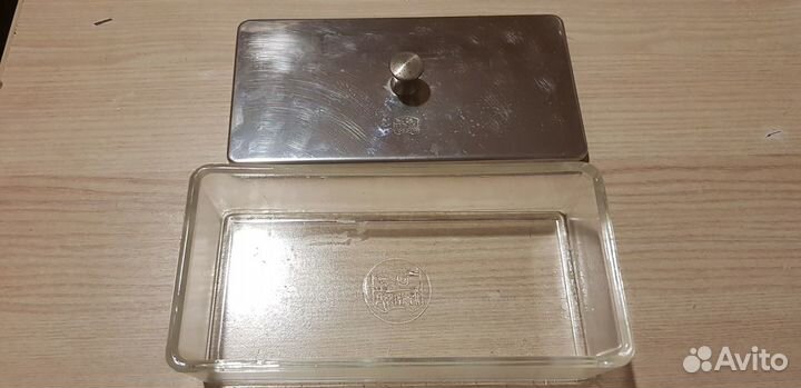 Кушетка медицинская, стерилизаторы мини