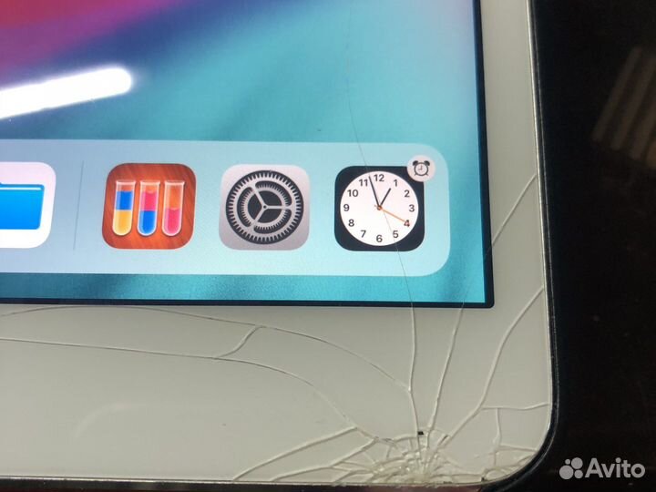 iPad mini 2 16Гб/Wi-Fi