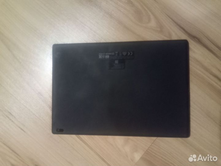 Планшеты бу