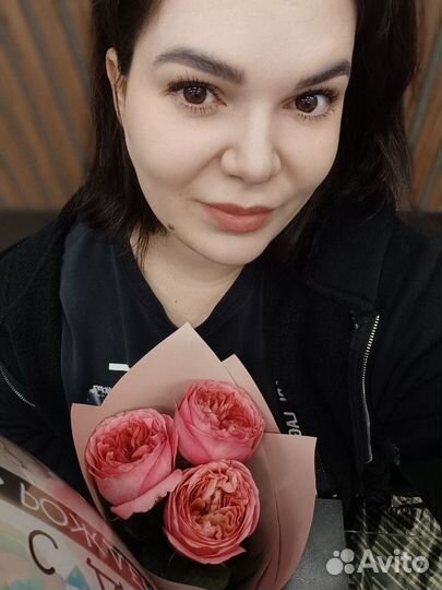 Менеджер по продажам, администратор, продавец