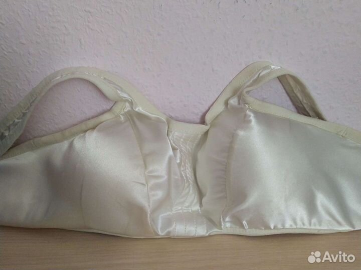 Защита, протектор на грудь