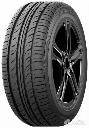 Arivo Premio ARZ1 225/55 R17 101H