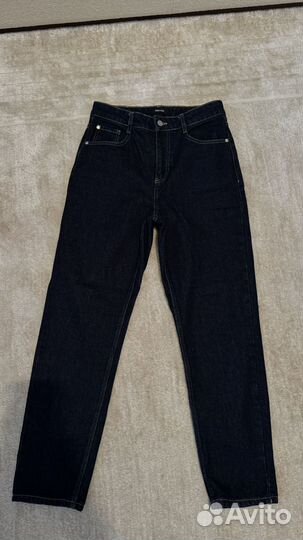 Джинсы 2mood 29/30
