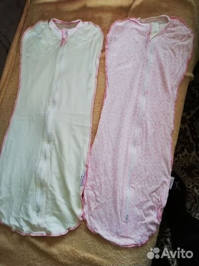 Стульчик для кормления IKEA бу