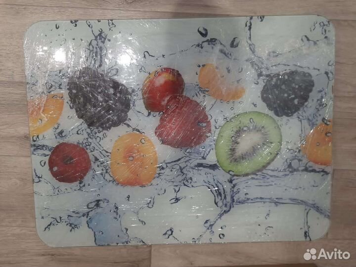 Кухонный стол