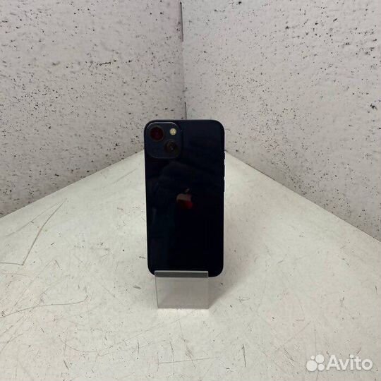 iPhone 15 Pro Max, 256 ГБ