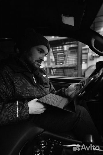 Услуги Подбора Авто,Выездная диагностика